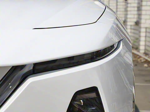 2025�� ����600 Pro