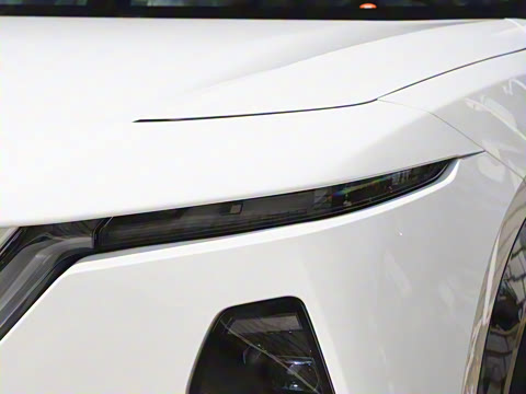 2025�� ����600 Pro