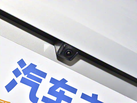 2026�� 520Ultra�����