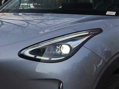 2026�� 410km ̽����