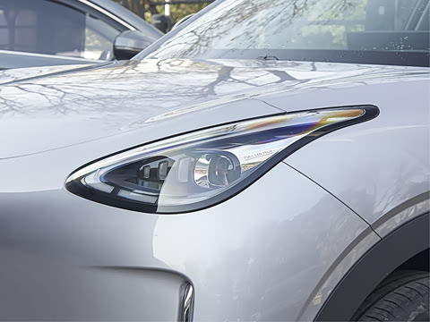 2026�� 410km ̽����