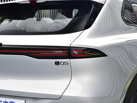 2026�� 520Ultra�����