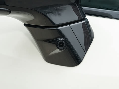 2026�� 710KM ��Խ��