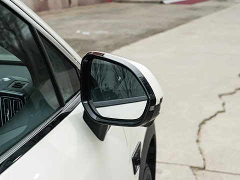 2026�� 710KM ��Խ��