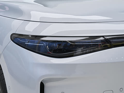 2026�� ���� 200������ 6��