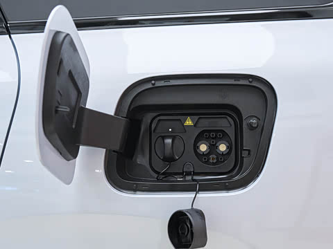 2026�� ���� 200������ 6��