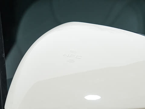 2026�� 710KM ��Խ��