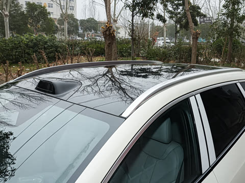 2026�� 710KM ��Խ��