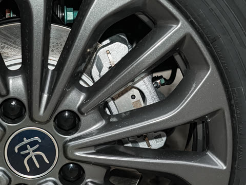 2026�� 710KM ��Խ��