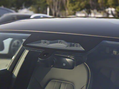 2026�� 2.0T Ǭ���Ǽݰ�