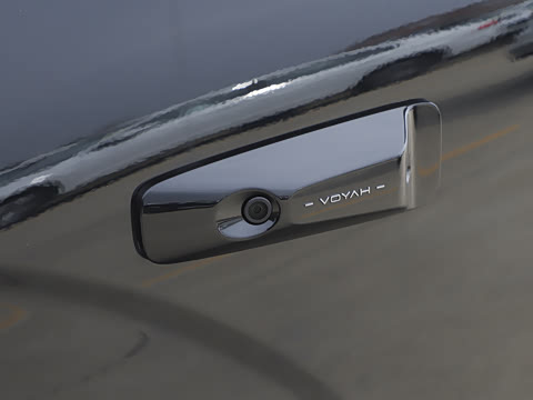 2026�� PHEV �ھ���