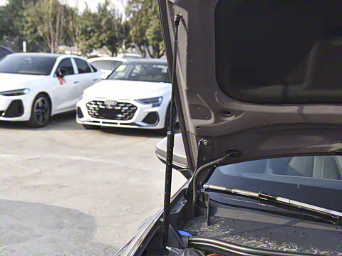 2026�� 2.0T Ǭ���Ǽݰ�