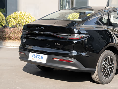 2026�� DM-i 210KM�����