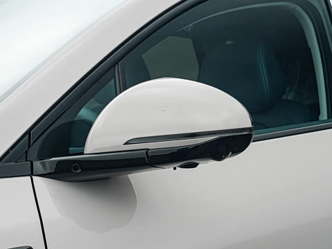 2026�� EV 710Զ����