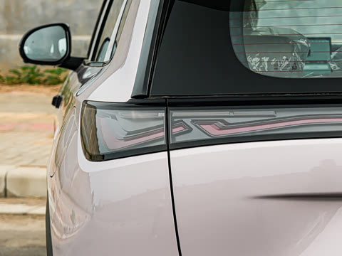 2026�� DM-i 305�Ǻ���