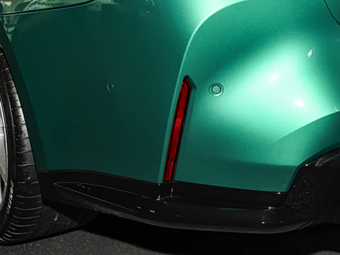 2024�� M4˫�Ž��ܳ� ������