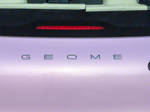 2026�� 310km �ഺ��