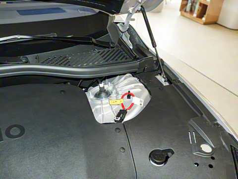 2024�� 75kWh ����ǩ����