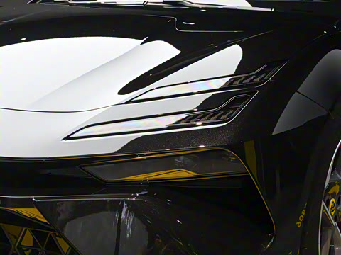 2026�� 600 SE 5��