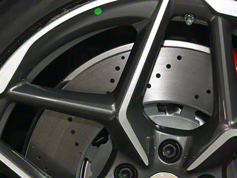 2026�� 600 SE 5��