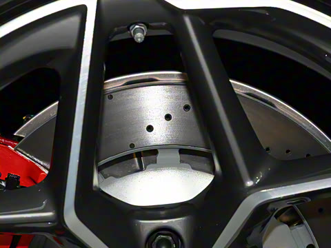 2026�� 600 SE 5��