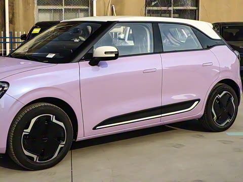 2026�� ֿ���� 330 Ultra