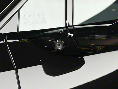 2026�� 600 SE 5��