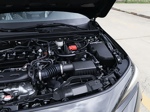 2026�� 240TURBO CVT ˼���й�20���޶���