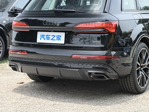 2026�� 55 TFSI quattro S line����ʿ��