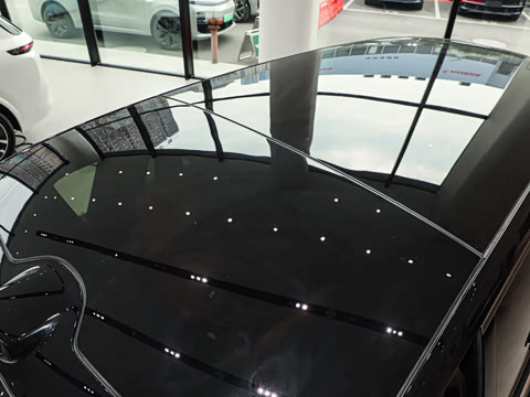 2025�� Pro ���ܻ��°�