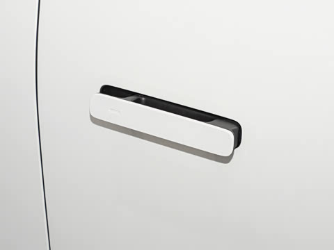 2025�� Ultra ���ܻ��°�