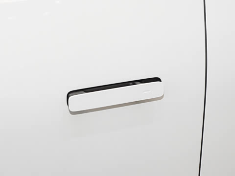 2025�� Ultra ���ܻ��°�