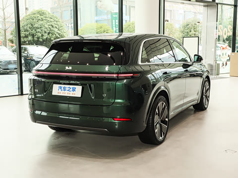 2025�� Max ���ܻ��°�