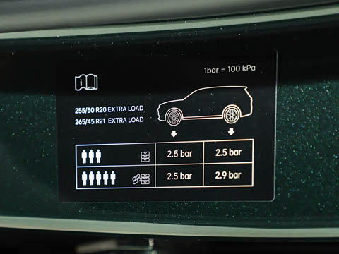 2025�� Max ���ܻ��°�