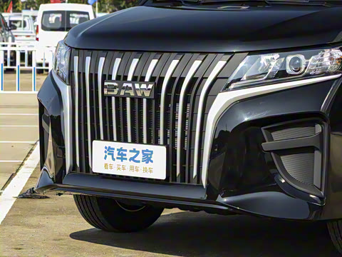 2026�� 2.0L �ֶ����������� 7��