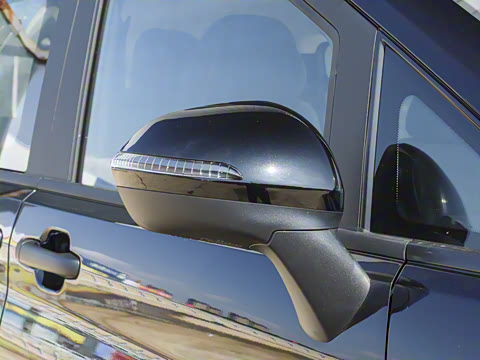 2026�� 1.6L �ֶ����������� 7��