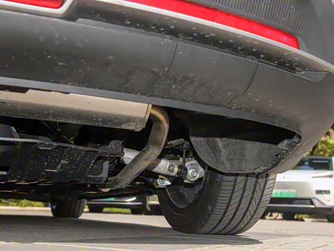 2026�� 240Ultra��ΪǬ��ADS SE��