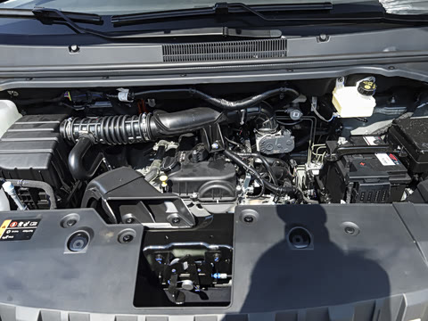 2026�� 1.6L �ֶ����������� 7��