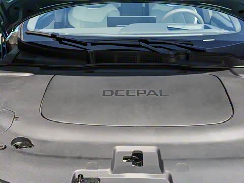 2026�� 240Ultra��ΪǬ��ADS SE��