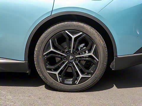 2026�� 240Ultra��ΪǬ��ADS SE��