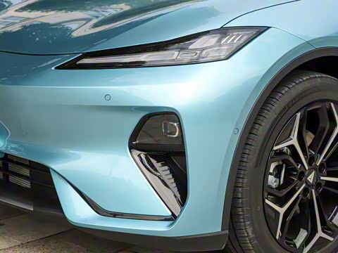 2026�� 240Ultra��ΪǬ��ADS SE��