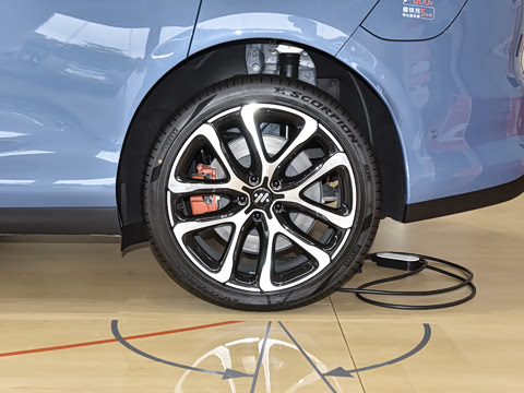 2026�� ���� 52 Max