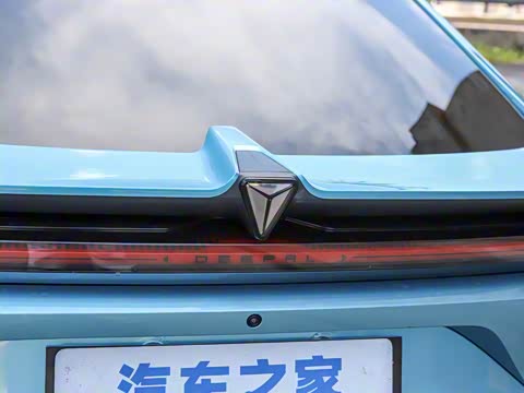 2026�� 550Ultra��ΪǬ��ADS SE��