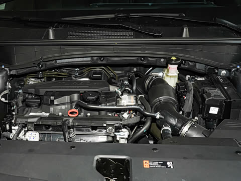 2026�� ����������