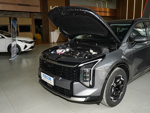 2026�� ����������