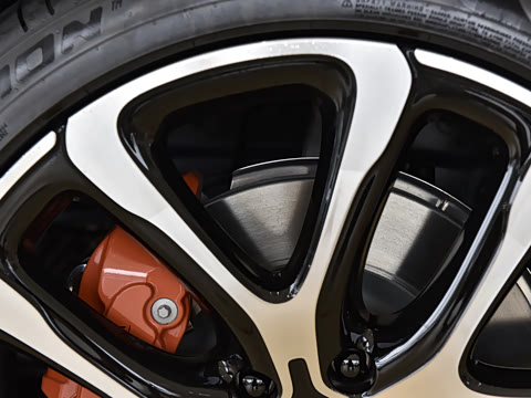 2026�� ���� 52 Max