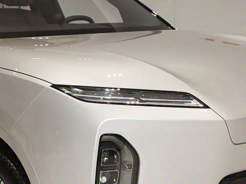 2026�� ��������������