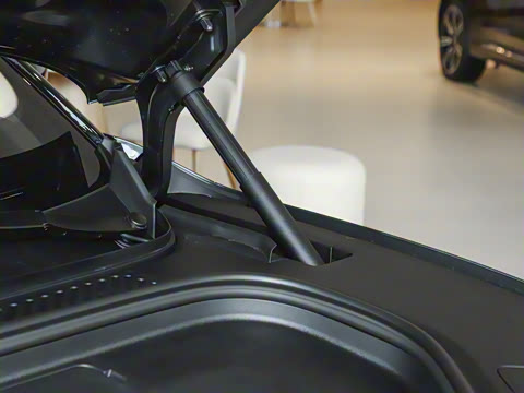 2026�� ��������������