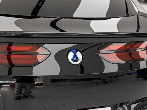 2026�� ����������