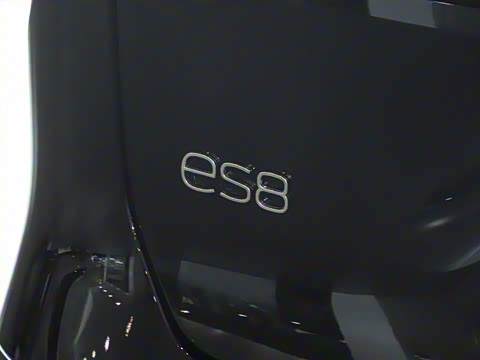 2026�� ��������������